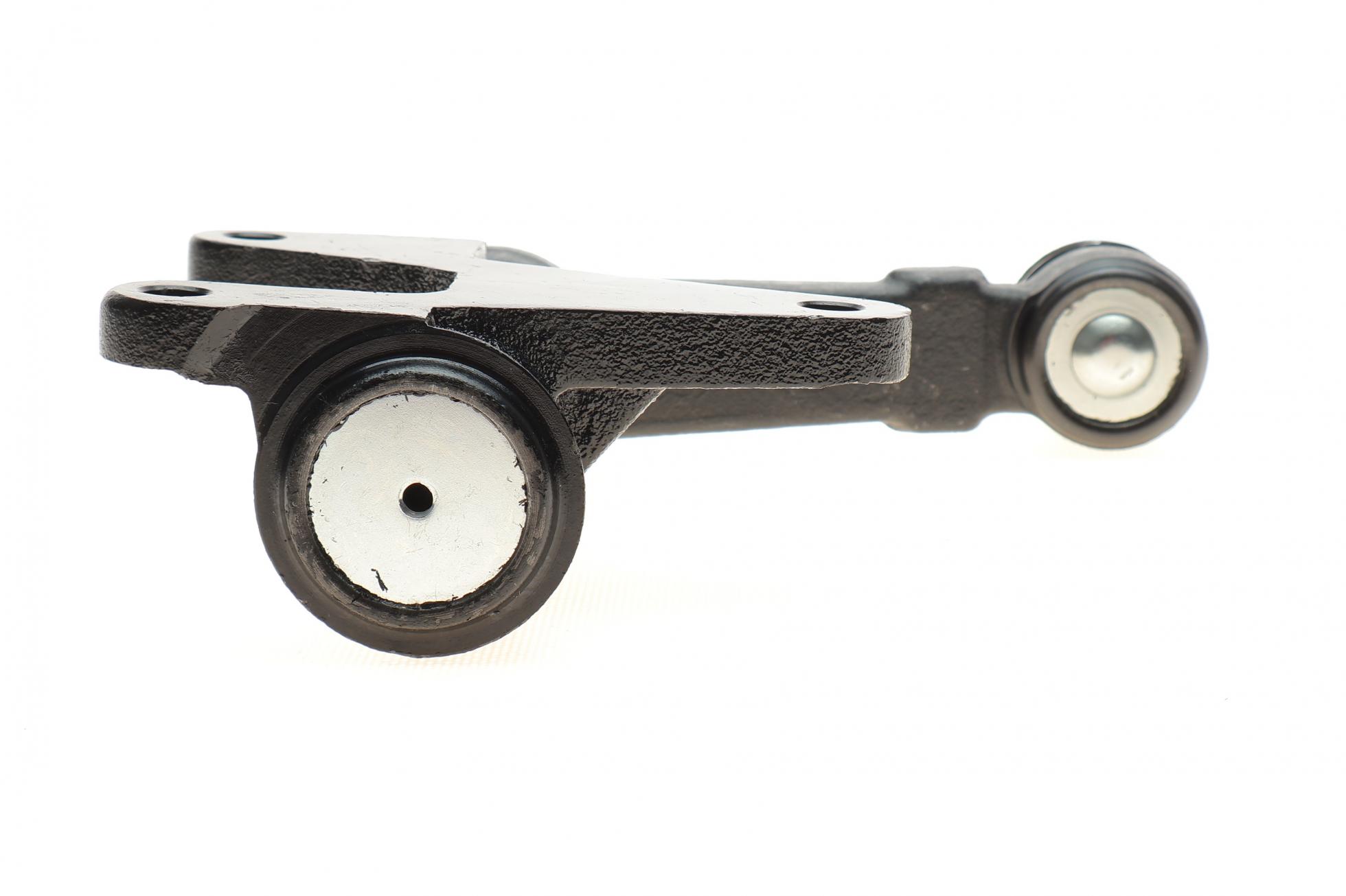 SPA5524 KAVO PARTS